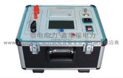 ED0303B-200型高精度回路电阻测试仪