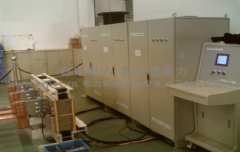 ED0306A型大电流温升试验装置