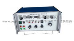 ED0103型剩余电流保护装置动作特性测试仪