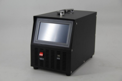 ED0614-100型单体蓄电池活化仪