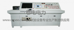 ED0202-DJ电机综合试验系统