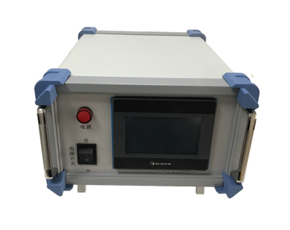 绝缘斗臂车泄漏电流测试仪