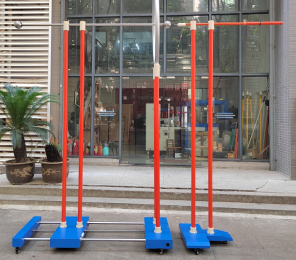 验电器试验架介绍